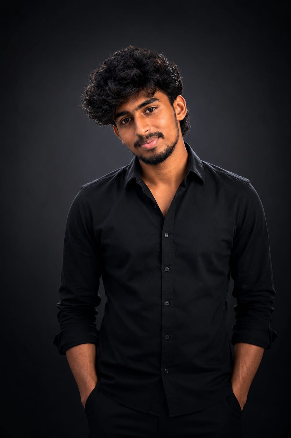 Kannadass T